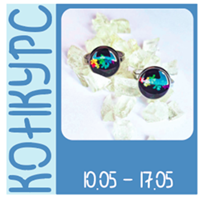 Фирменный стиль бренда применение первый вариант